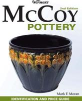 Warman's McCoy Pottery