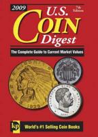 2009 US Coin Digest