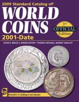 2009 Standard Catalog of World Coins