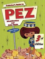 Collector's Guide to PEZ