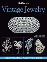 Warman's Vintage Jewelry