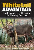 Whitetail Advantage