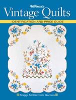 Warman's Vintage Quilts