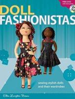 Doll Fashionistas