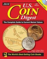 2010 U.S. Coin Digest