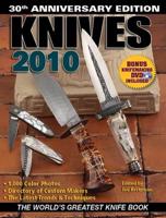 Knives 2010