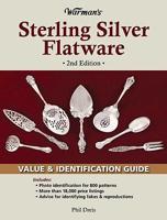 Warman's Sterling Silver Flatware