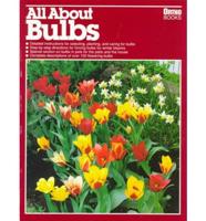 All About Bulbs