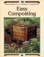 Easy Composting