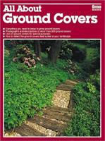 All About Ground Covers