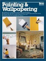 Painting & Wallpapering