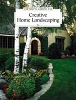 Ortho's Guide to Creative Home Landscaping