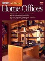 Ortho's All About Home Offices