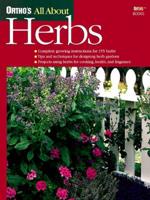 Ortho's All About Herbs