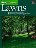 Ortho's All About Lawns