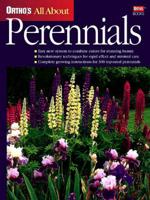 Ortho's All About Perennials