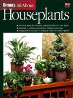 Ortho's All About Houseplants