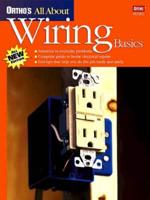 Ortho's All About Wiring Basics