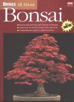 Ortho's All About Bonsai