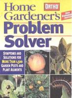 Ortho Home Gardener's Problem Solver