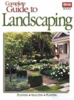Complete Guide to Landscaping