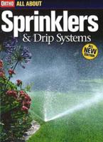 All About Sprinklers & Drip Systems