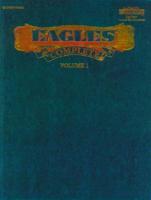 Eagles - Complete. V. 1