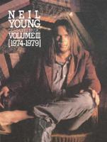 Neil Young Complete