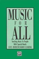 Music for All