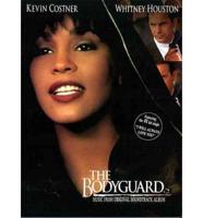 Bodyguard, The (Movie Vocal Selections)