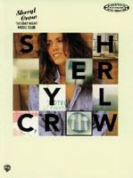 Sheryl Crow