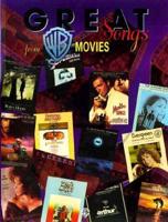 Great Songs from Warner Bros. Movies