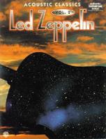 "Led Zeppelin" V. 2