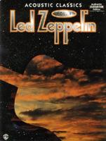 "led Zeppelin"