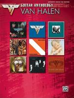 Van Halen