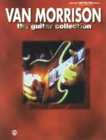 Van Morrison: The Guitar Collection