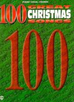 100 Great Christmas Songs