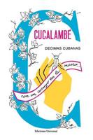 CUCALAMBÉ. DÉCIMAS CUBANAS