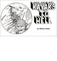 Kayaks to Hell