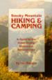 Smoky Mountain Hiking & Camping