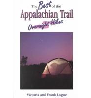 The Best of the Appalachian Trail