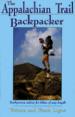 The Appalachian Trail Backpacker