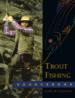Trout Fishing Sourcebook