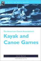 Kayak & Canoe Games