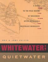 Whitewater, Quietwater