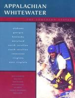 Appalachian Whitewater. The Northern States