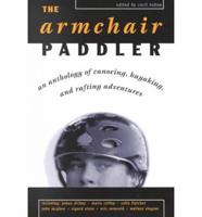 The Armchair Paddler