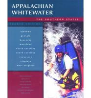 Appalachian Whitewater. The Southern Mountains
