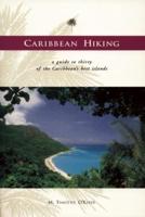 Caribbean Hiking
