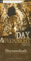 Day & Overnight Hikes, Shenandoah National Park